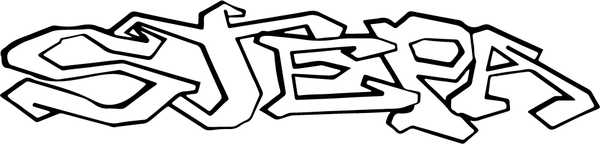 Stepa Merch
