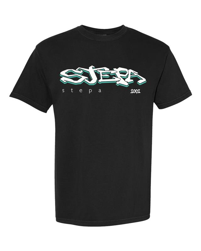 2002 live show t
