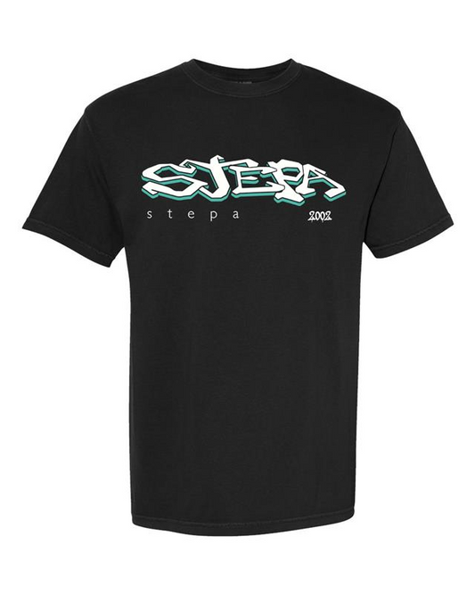 2002 live show t