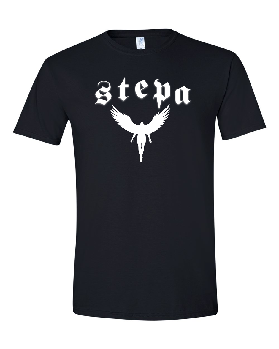 Products – Stepa Merch